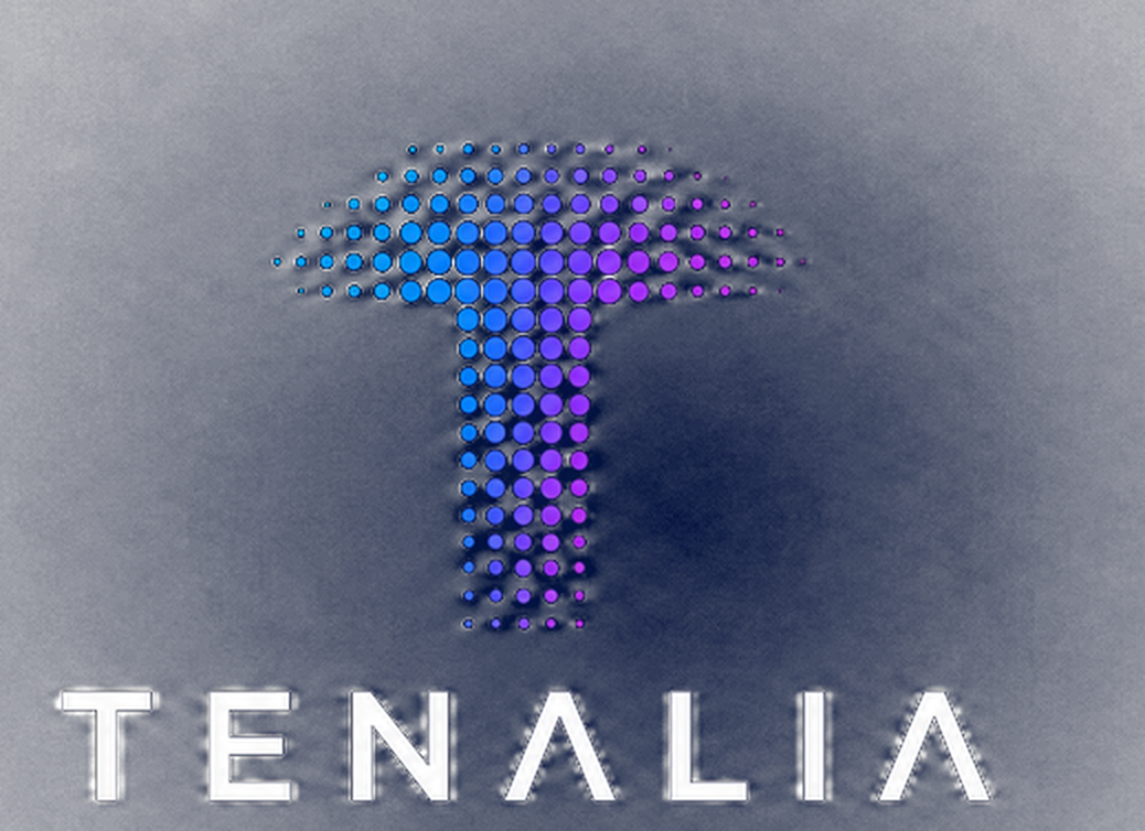 TENALIA